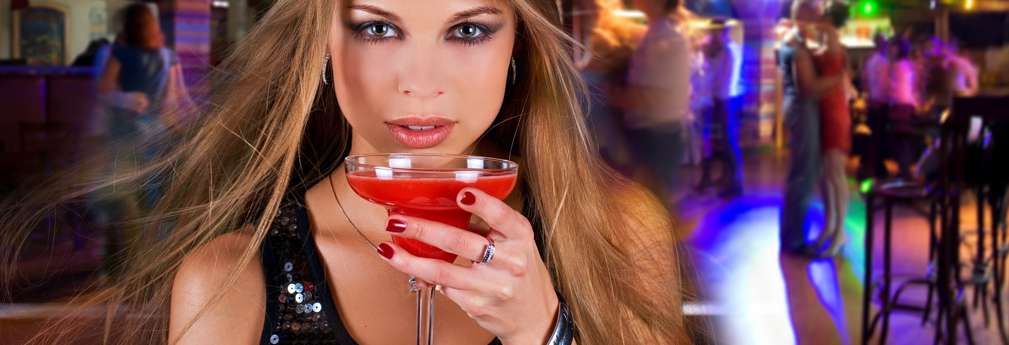 Event posterImage