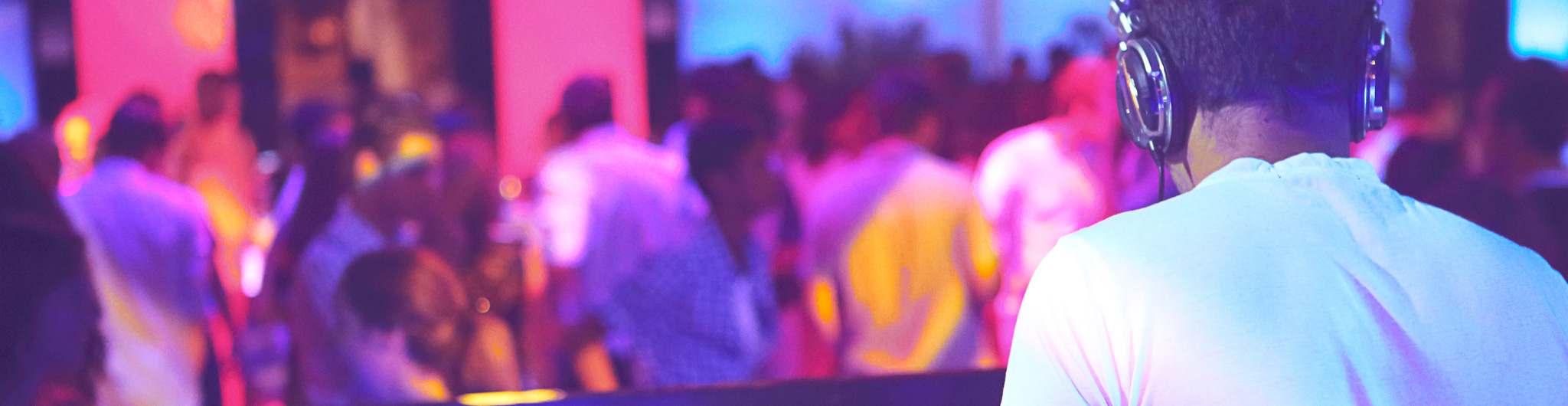 Event posterImage