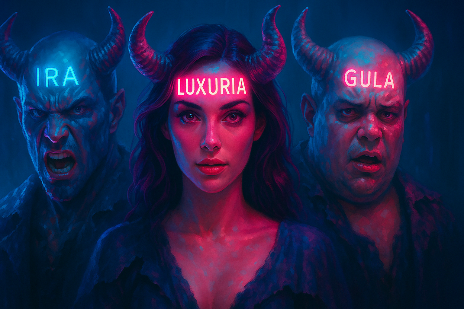 Event posterImage