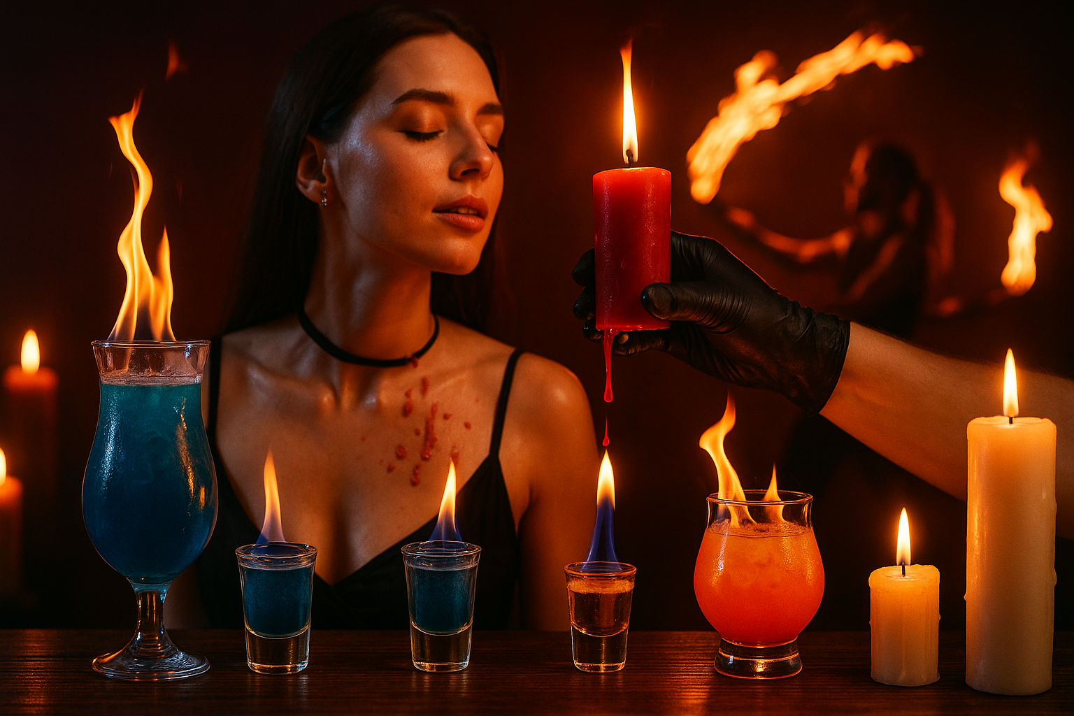 Event posterImage