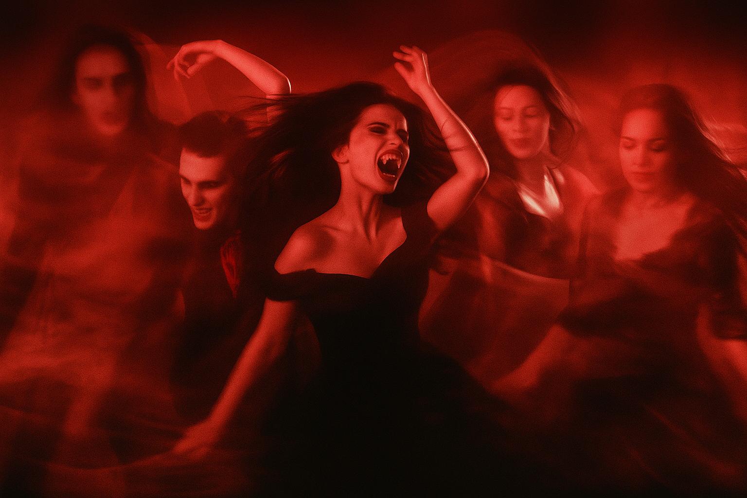 Event posterImage