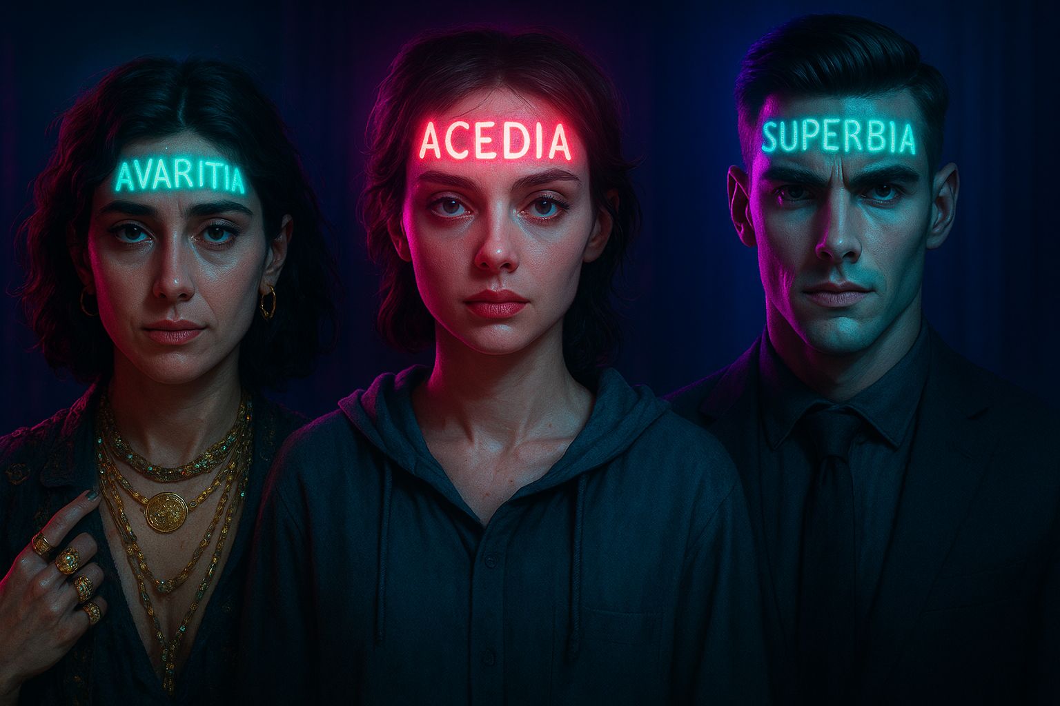 Event posterImage